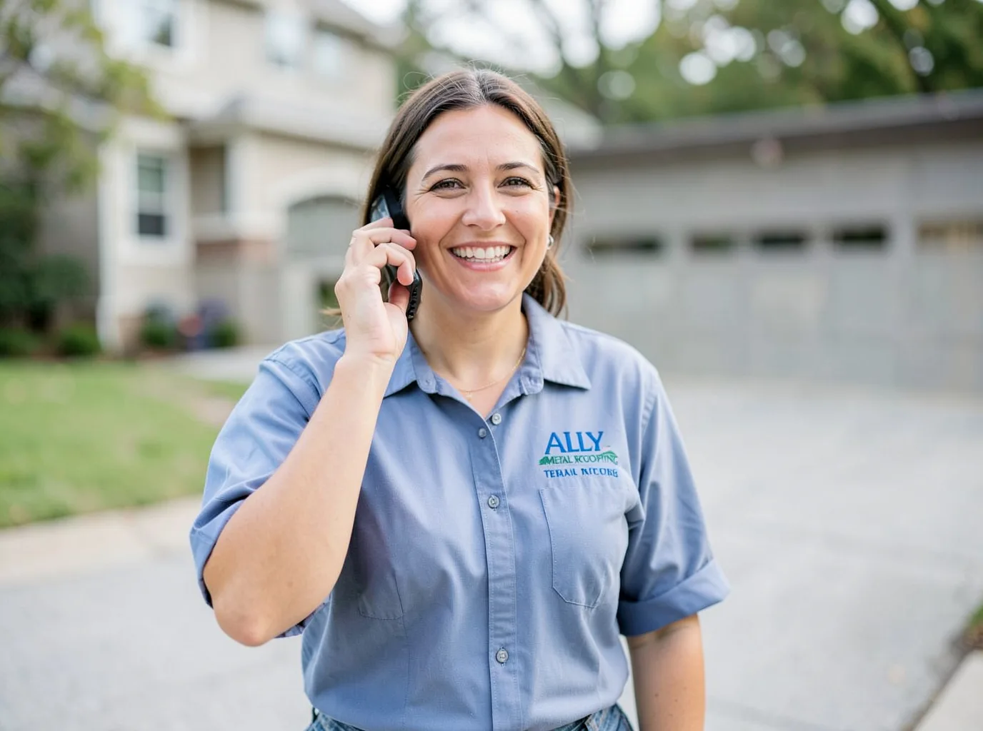 Metal Roof Installation Hubbardston, MI FAQs